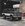 IMG_0543.jpeg