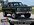 IMG_0544.jpeg
