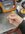 IMG_3770.jpeg