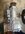 IMG_3415.jpeg
