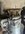 IMG_3416.jpeg