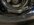 IMG_3411.jpeg