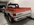 IMG_5449.jpeg