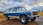 IMG_4184.jpeg