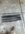 IMG_2985.jpeg