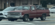 IMG_0031.png