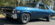 IMG_0038.png