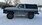 IMG_0215.jpeg
