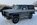 IMG_0214.jpeg