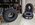 IMG_7220.jpeg