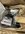 IMG_7219.jpeg