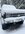IMG_0044.jpeg
