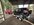 IMG_9784.jpeg