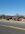 20240101_122532.jpg