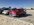 IMG_2707.jpeg