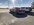 IMG_2706.jpeg