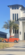 IMG_0063.png
