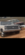 IMG_0064.png
