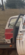 IMG_0065.png