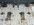IMG_0084.jpeg