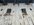 IMG_0083.jpeg