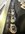 IMG_5191.jpeg