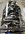 IMG_5183.jpeg