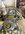 IMG_5192.jpeg