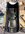 IMG_5184.jpeg