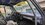image000000.jpeg
