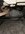 IMG_1745.jpeg