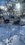 IMG_4177.jpeg