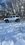 IMG_4176.jpeg