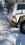 IMG_4179.jpeg