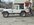 IMG_6188.jpeg