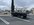 IMG_5937.jpeg