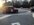 IMG_2718.jpeg