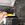 dewalt 60 20240115_141925.jpg
