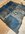 IMG_2384.JPEG