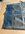 IMG_2385.JPEG