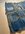 IMG_2386.JPEG