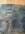 IMG_2387.JPEG
