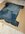 IMG_2392.JPEG