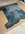 IMG_2393.JPEG