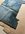 IMG_2394.JPEG