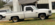 IMG_0144.png