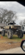 IMG_0146.png