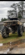 IMG_0147.png