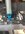 IMG_7222.jpeg