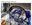 Screenshot_20240126_085346_Chrome.jpg